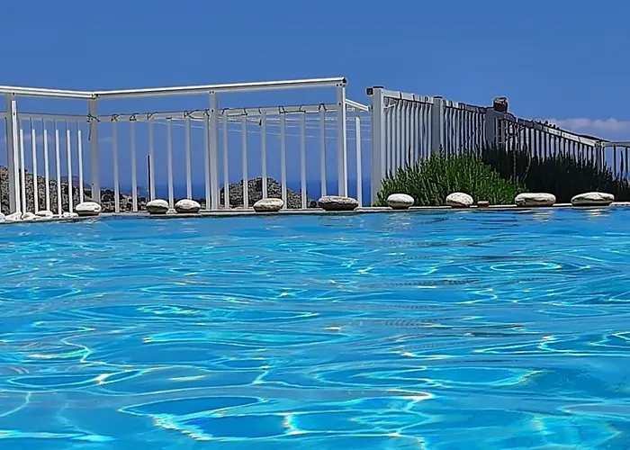 Selene بيت للعطل *