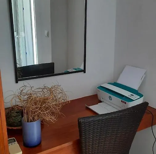 Selene アルハンゲロス