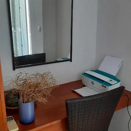 Selene Архангелос